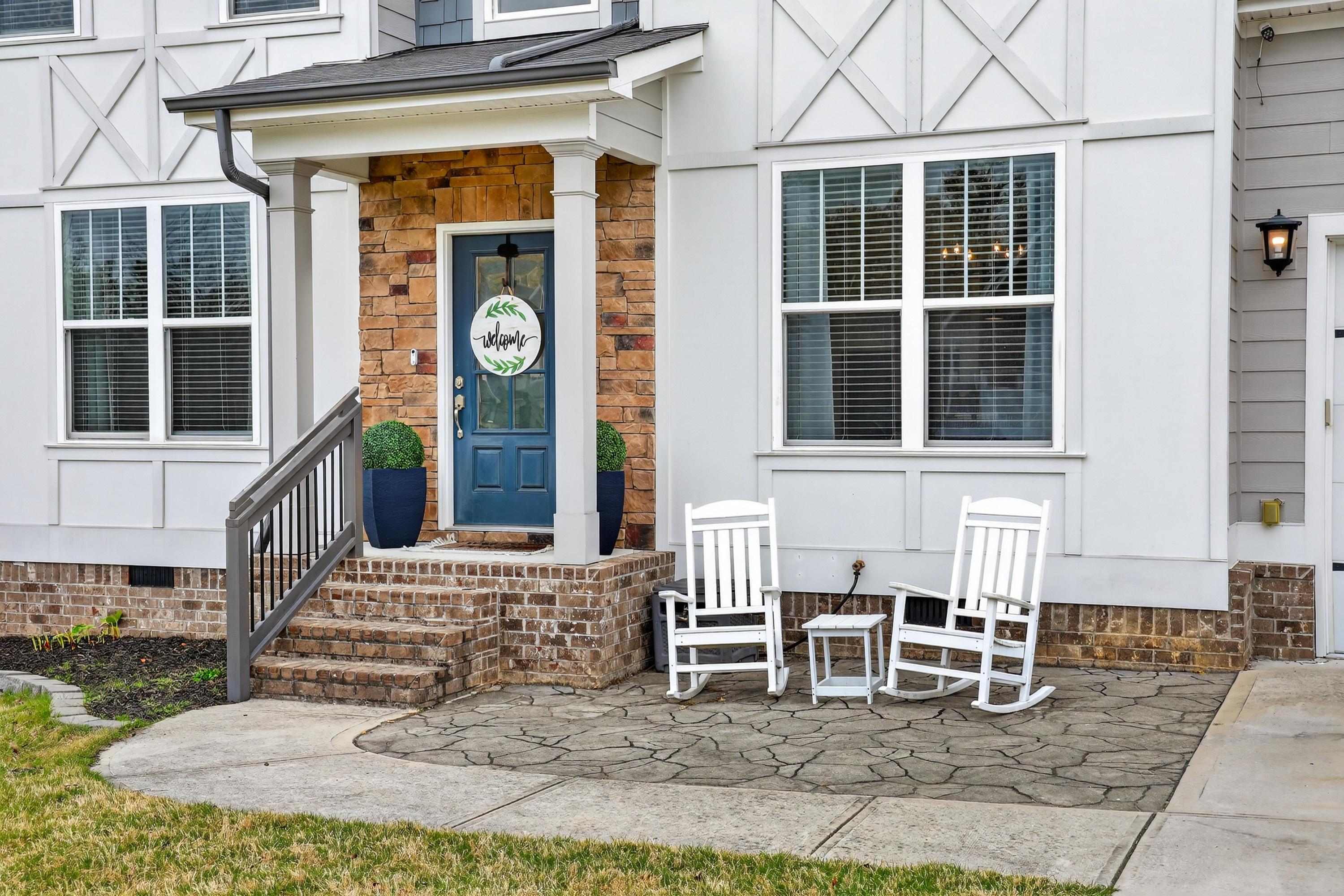 6582 Frankfurt Road Ooltewah, TN 37363 - Photo 45 of 46 2026_03_March_6582_Frankfurt_Rd_0004