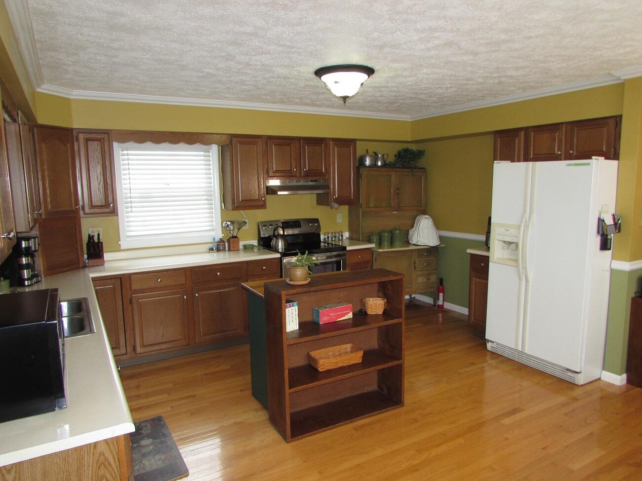 241 Pickrelltown Road West Liberty, OH 43357 - Photo 9 of 28