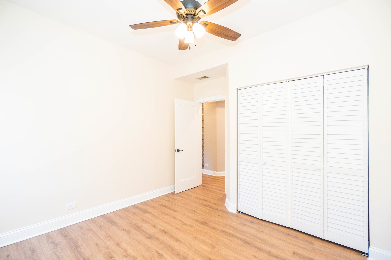 1032 West Dakin Street, Unit 2A Chicago, IL 60613 - Photo 13 of 20