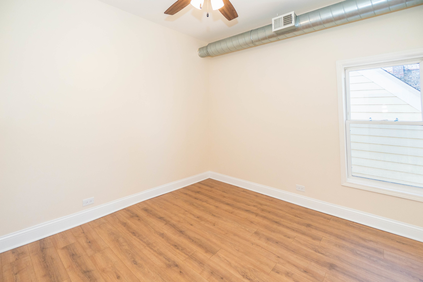 1032 West Dakin Street, Unit 2A Chicago, IL 60613 - Photo 14 of 20