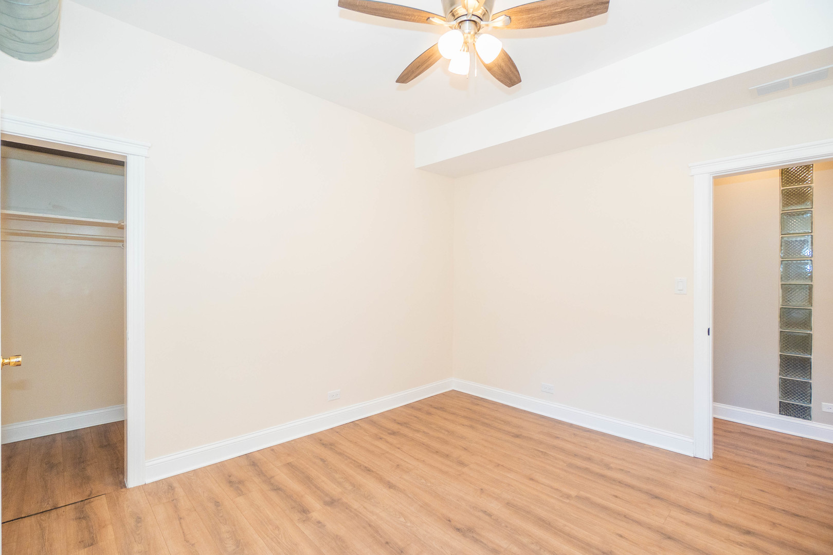 1032 West Dakin Street, Unit 2A Chicago, IL 60613 - Photo 17 of 20