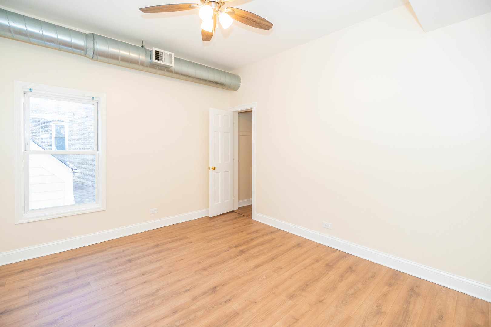 1032 West Dakin Street, Unit 2A Chicago, IL 60613 - Photo 18 of 20