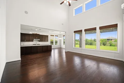 $760,000 | 3622 Sage Hollow Drive, Spring, TX 77386