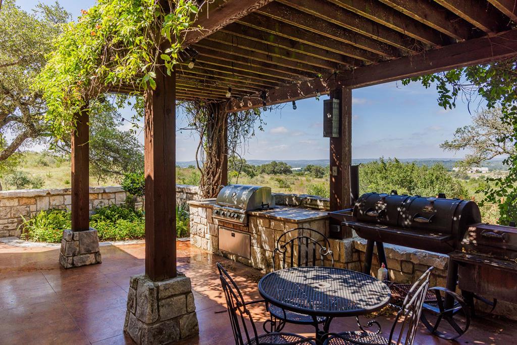 204 Ranch House Road Kerrville, TX 78028 - Photo 38 of 61 Gallery Image 38
