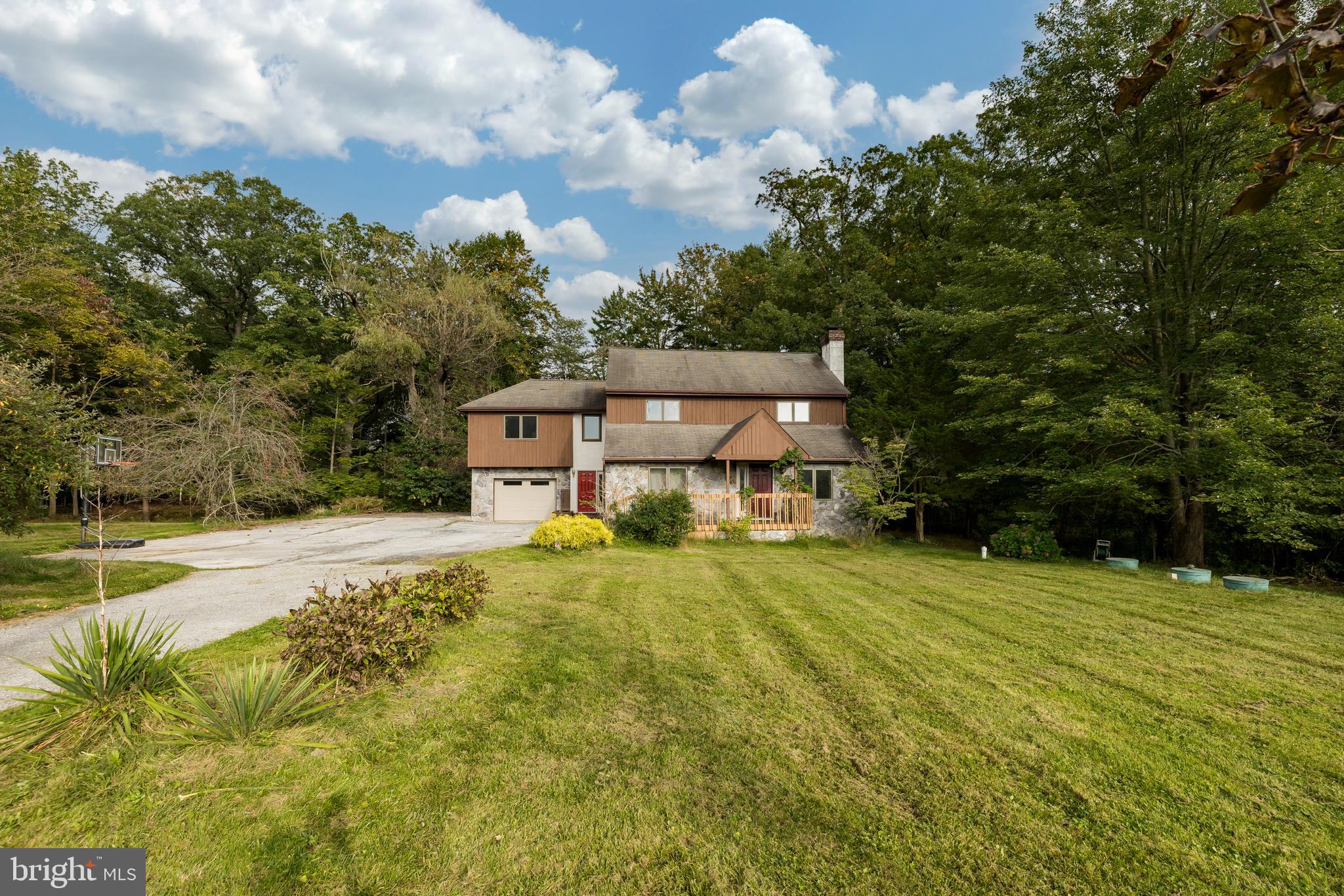 196 Springton Road Glenmoore, PA 19343 - Photo 2 of 46