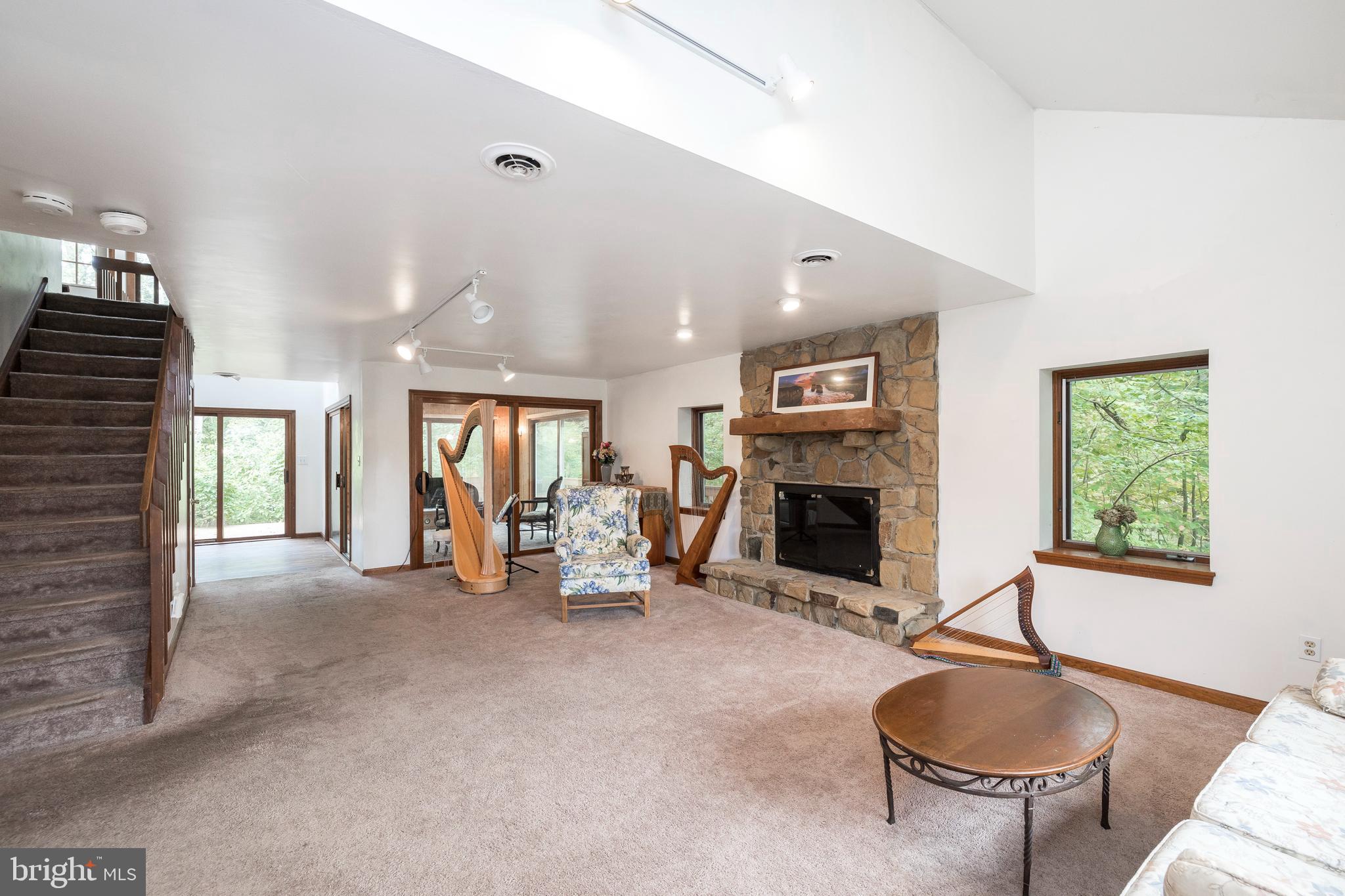 196 Springton Road Glenmoore, PA 19343 - Photo 11 of 46