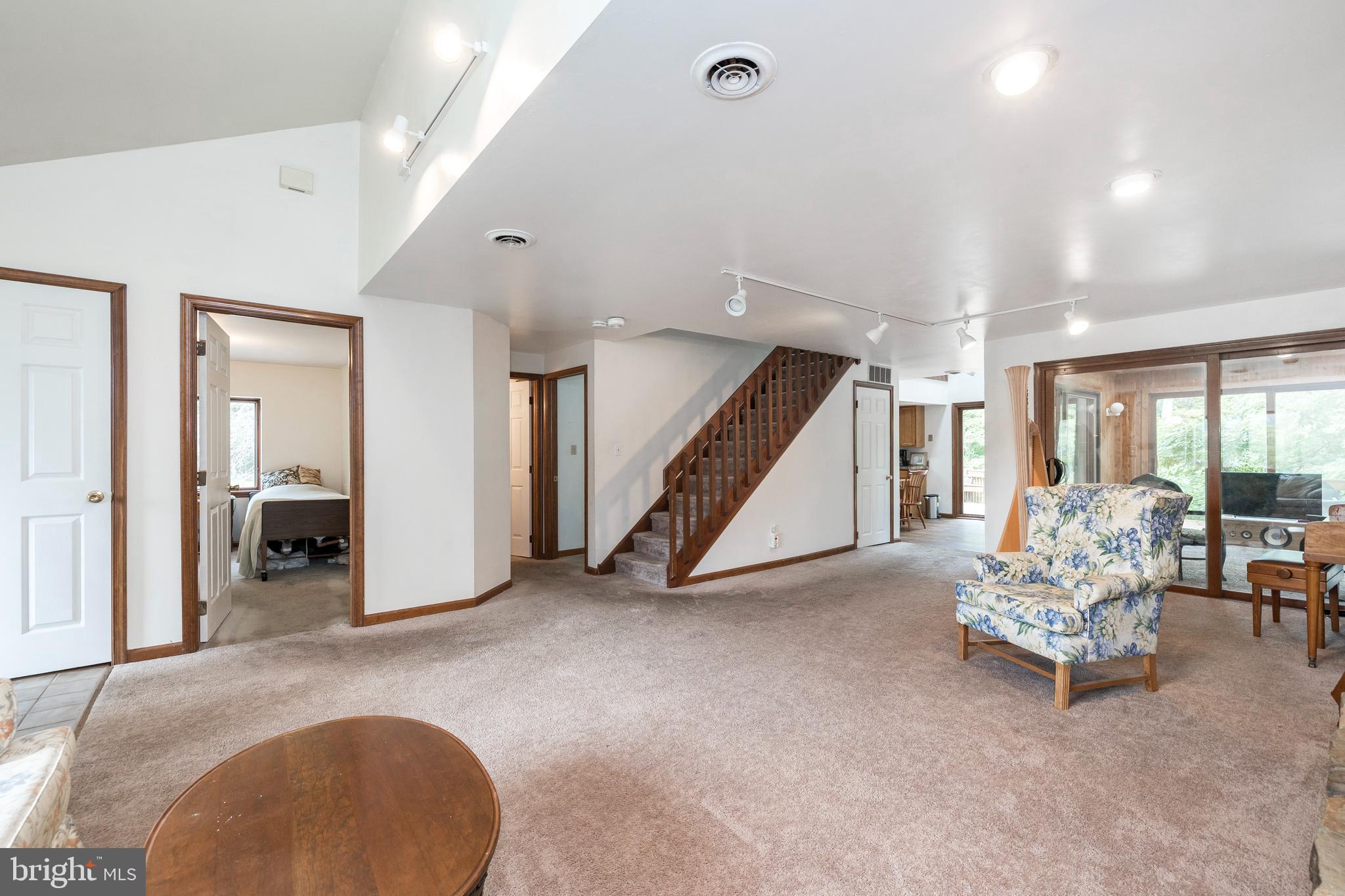 196 Springton Road Glenmoore, PA 19343 - Photo 12 of 46