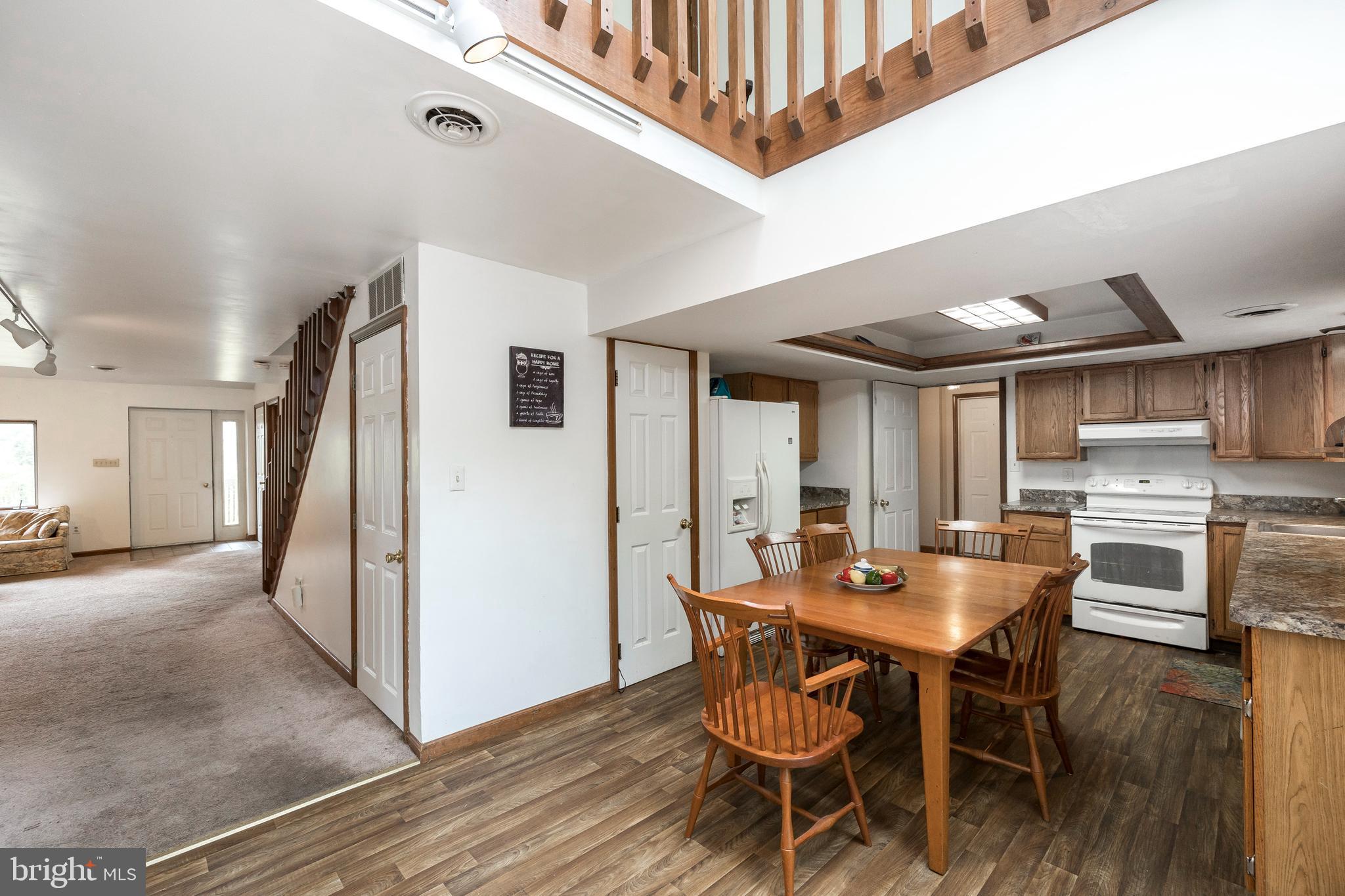 196 Springton Road Glenmoore, PA 19343 - Photo 14 of 46