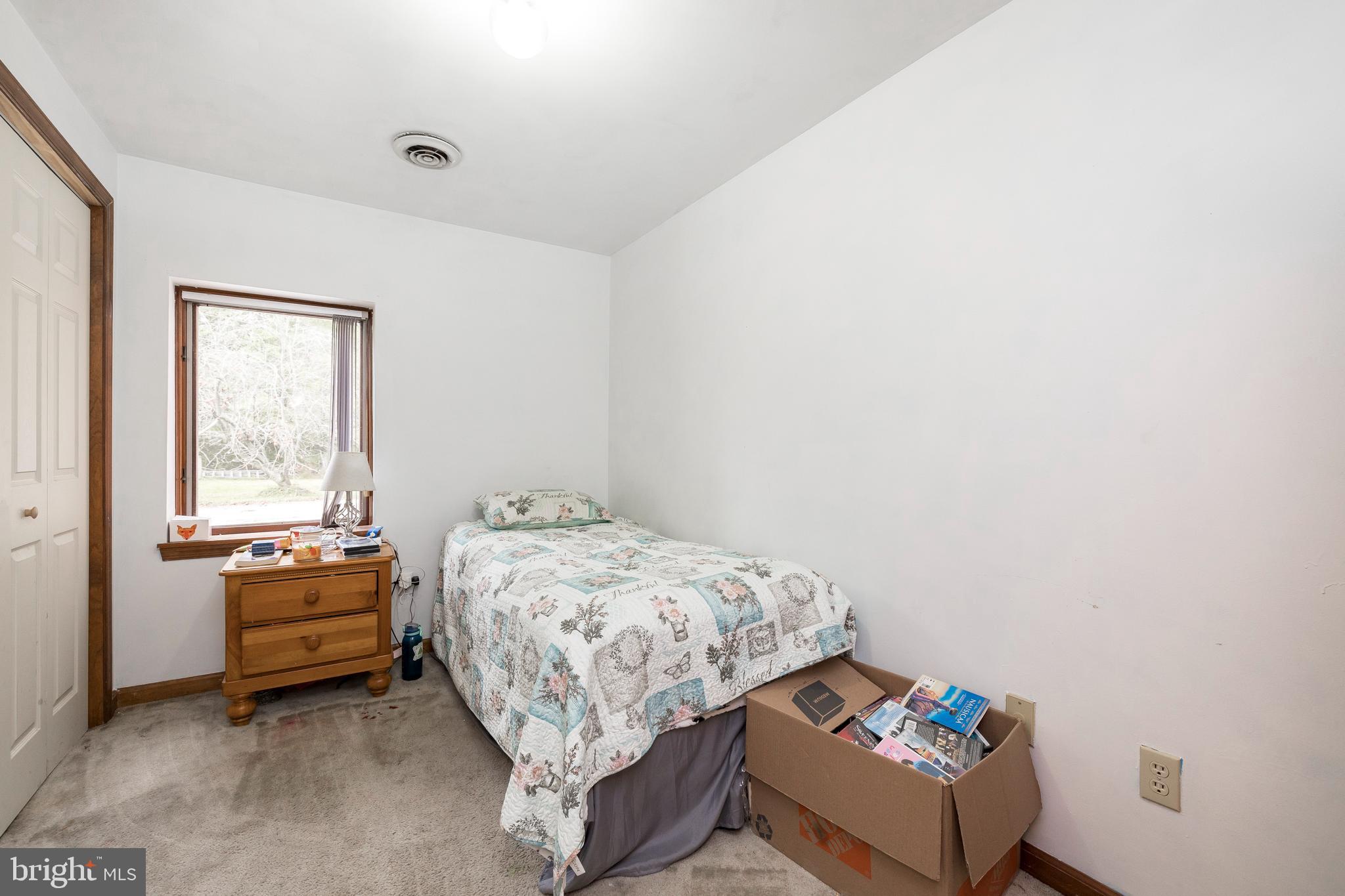 196 Springton Road Glenmoore, PA 19343 - Photo 18 of 46