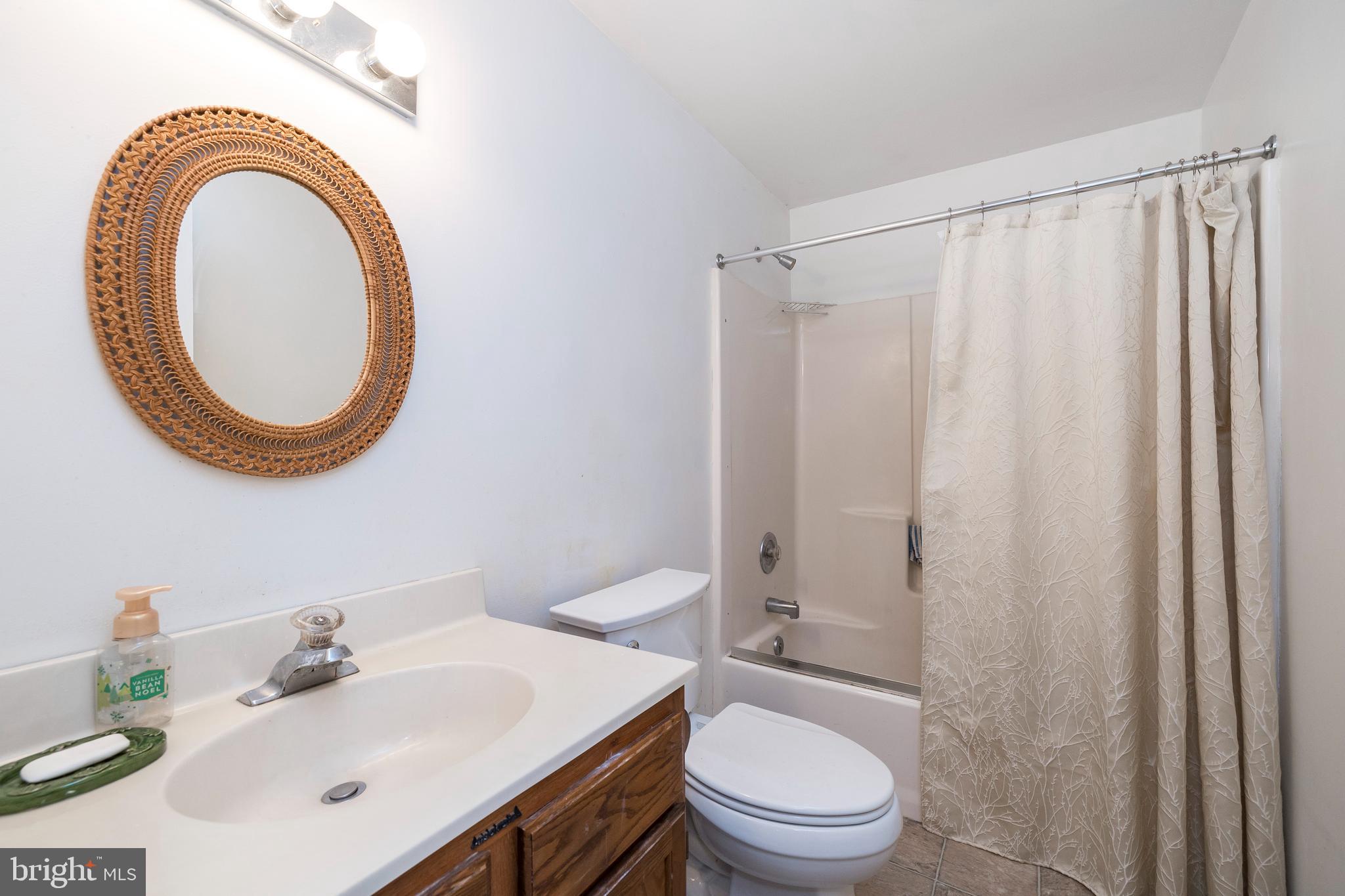 196 Springton Road Glenmoore, PA 19343 - Photo 19 of 46