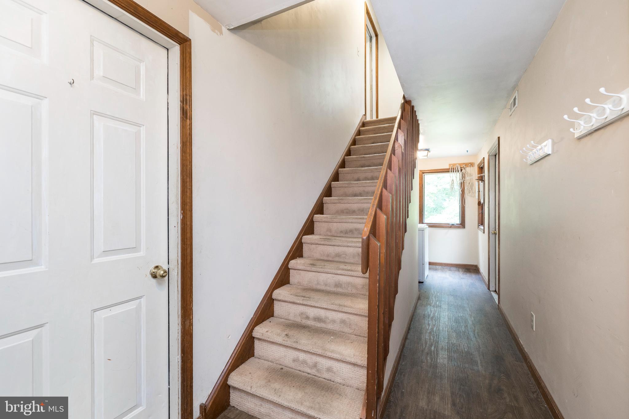 196 Springton Road Glenmoore, PA 19343 - Photo 20 of 46