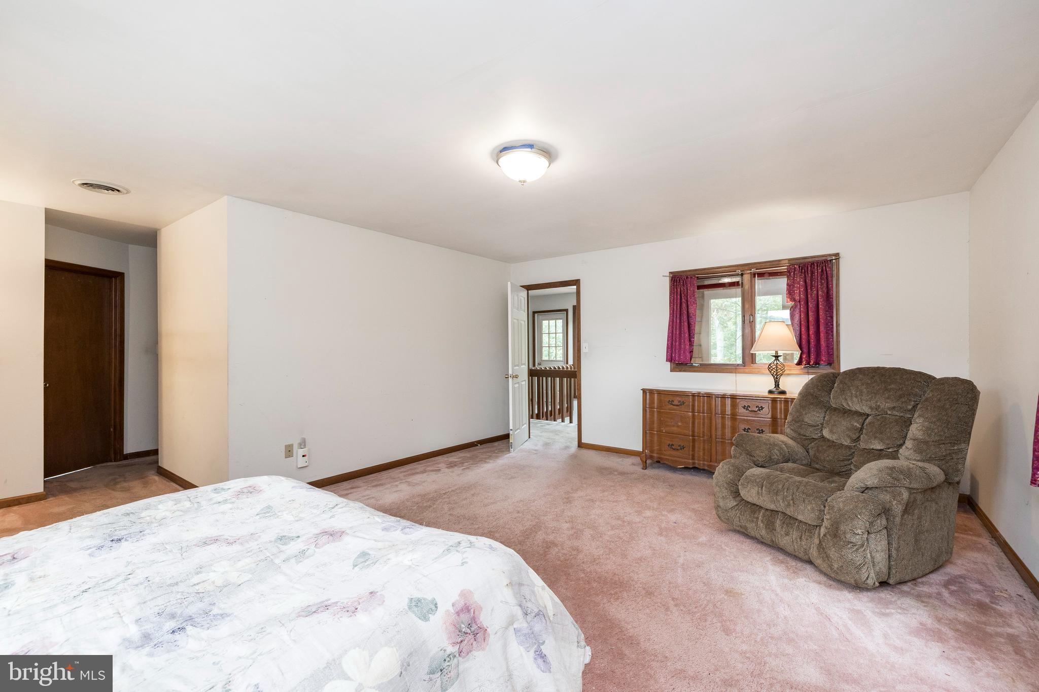 196 Springton Road Glenmoore, PA 19343 - Photo 22 of 46