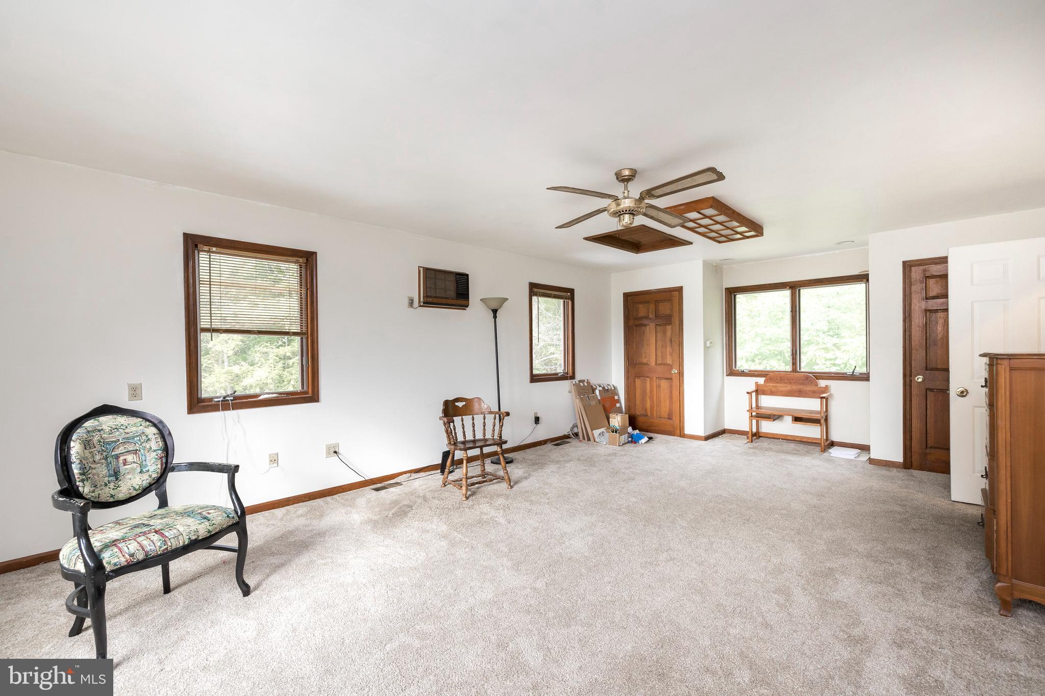 196 Springton Road Glenmoore, PA 19343 - Photo 27 of 46