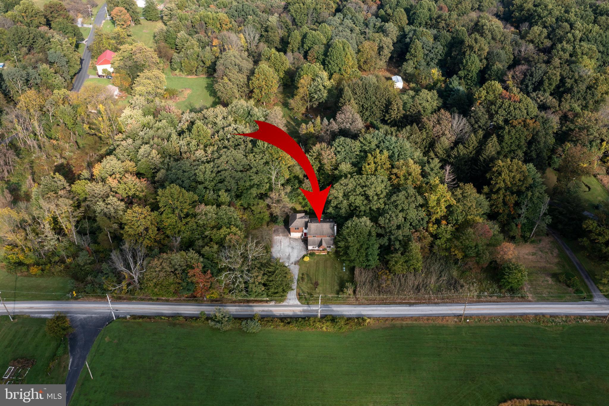 196 Springton Road Glenmoore, PA 19343 - Photo 30 of 46