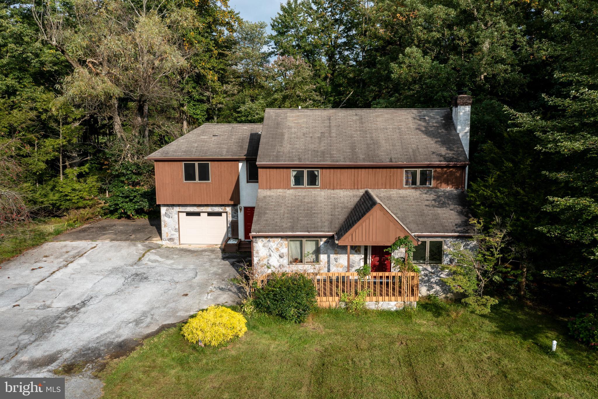 196 Springton Road Glenmoore, PA 19343 - Photo 32 of 46