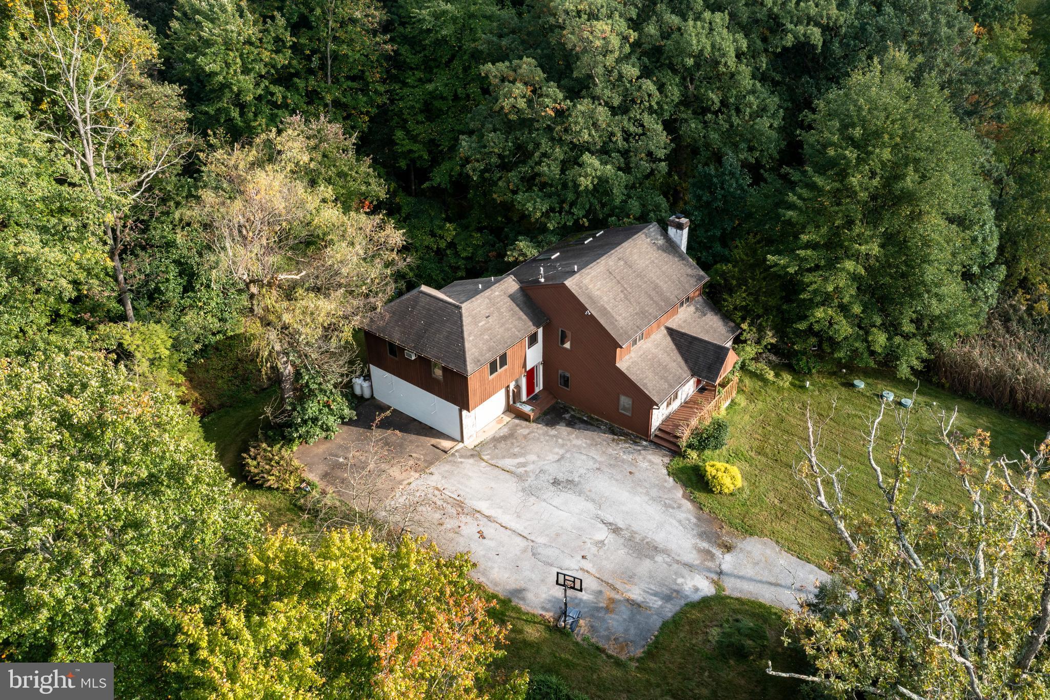 196 Springton Road Glenmoore, PA 19343 - Photo 35 of 46