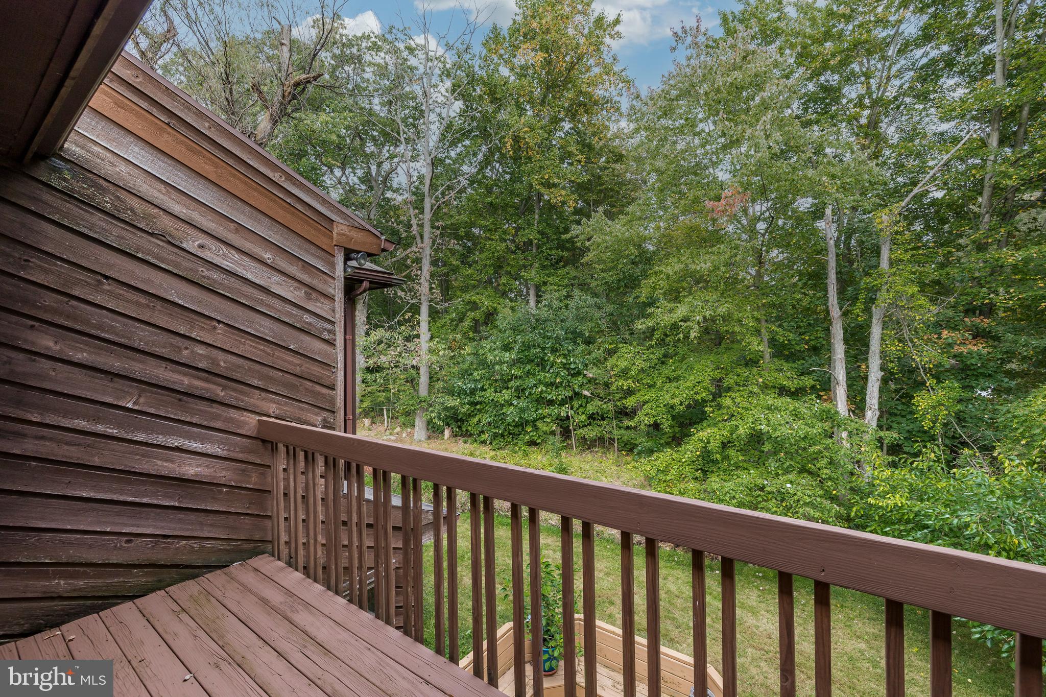 196 Springton Road Glenmoore, PA 19343 - Photo 38 of 46