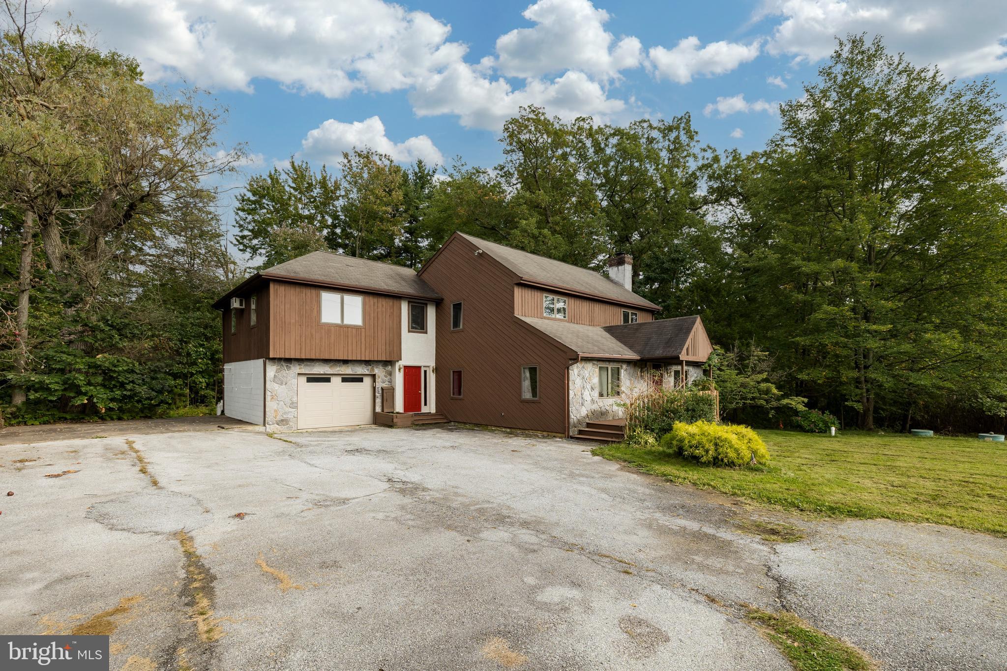 196 Springton Road Glenmoore, PA 19343 - Photo 39 of 46