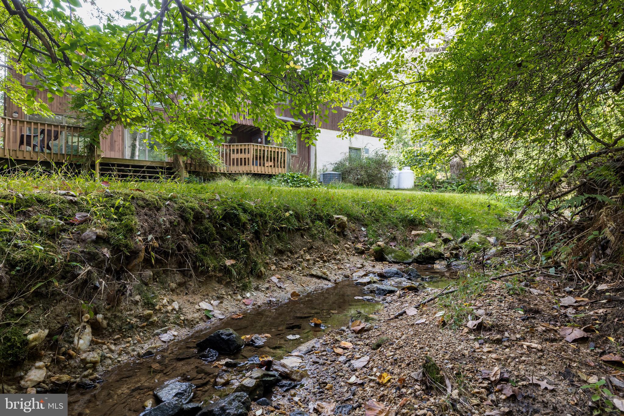 196 Springton Road Glenmoore, PA 19343 - Photo 42 of 46