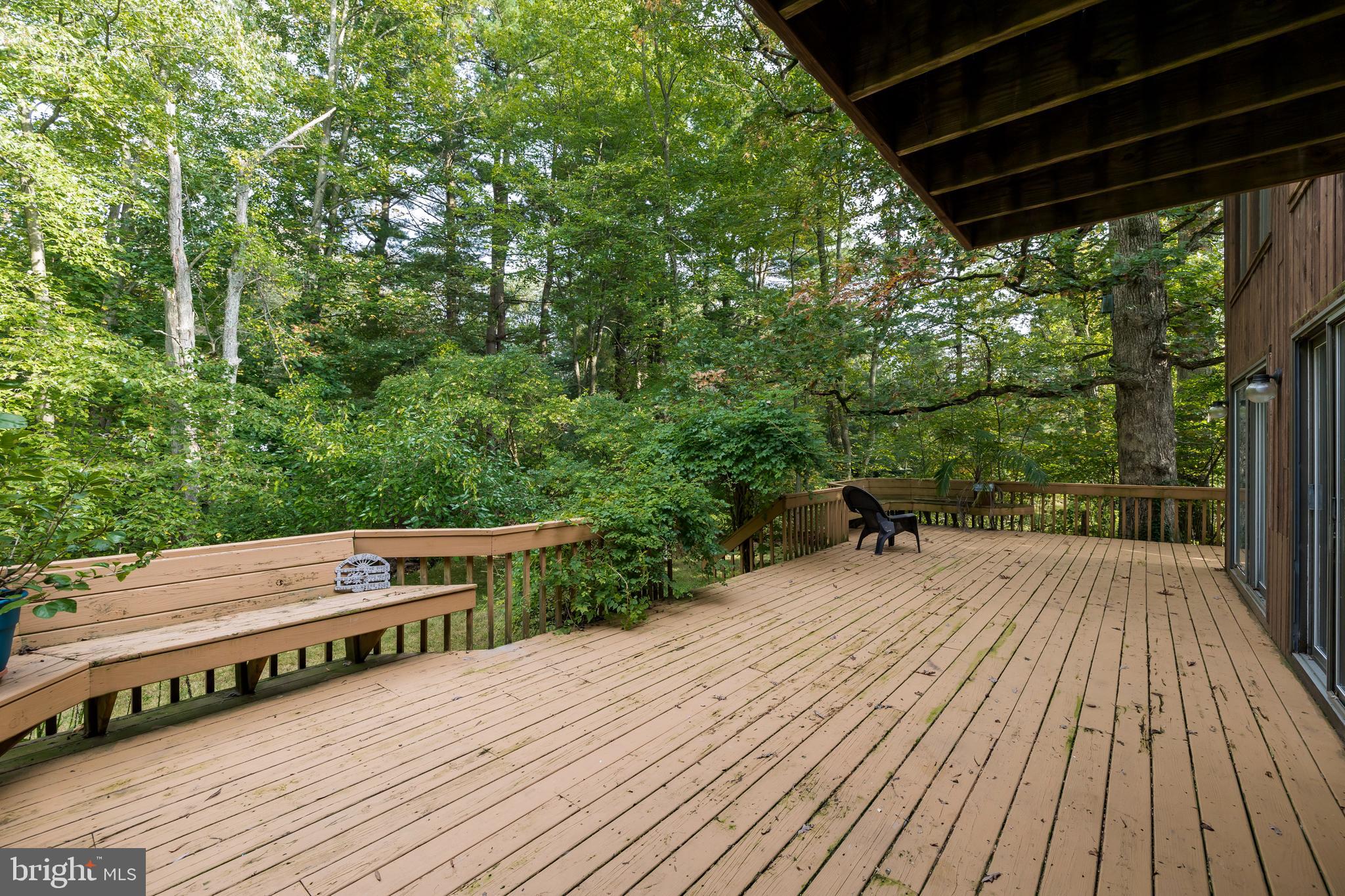 196 Springton Road Glenmoore, PA 19343 - Photo 43 of 46