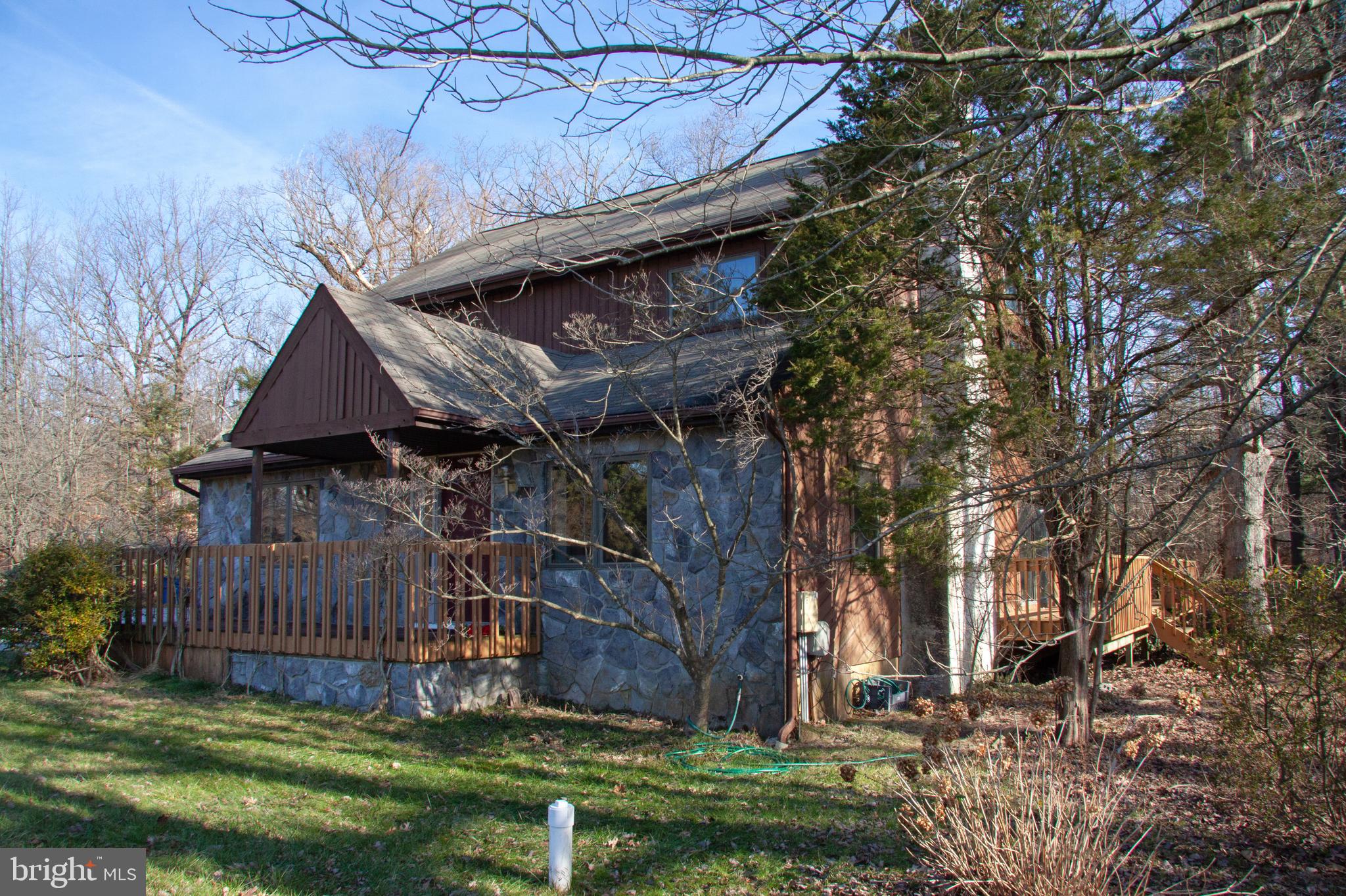 196 Springton Road Glenmoore, PA 19343 - Photo 45 of 46