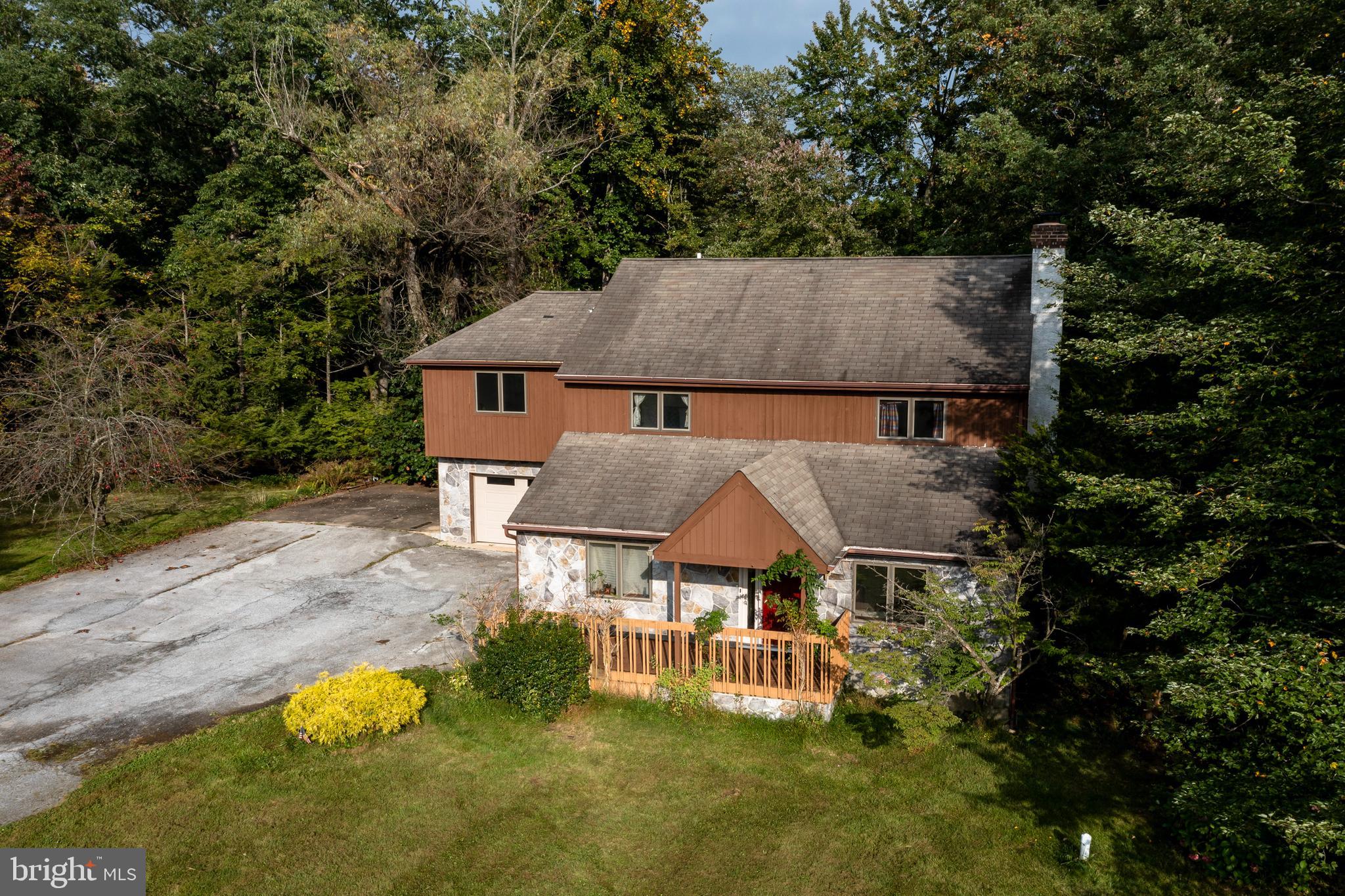 196 Springton Road Glenmoore, PA 19343 - Photo 46 of 46