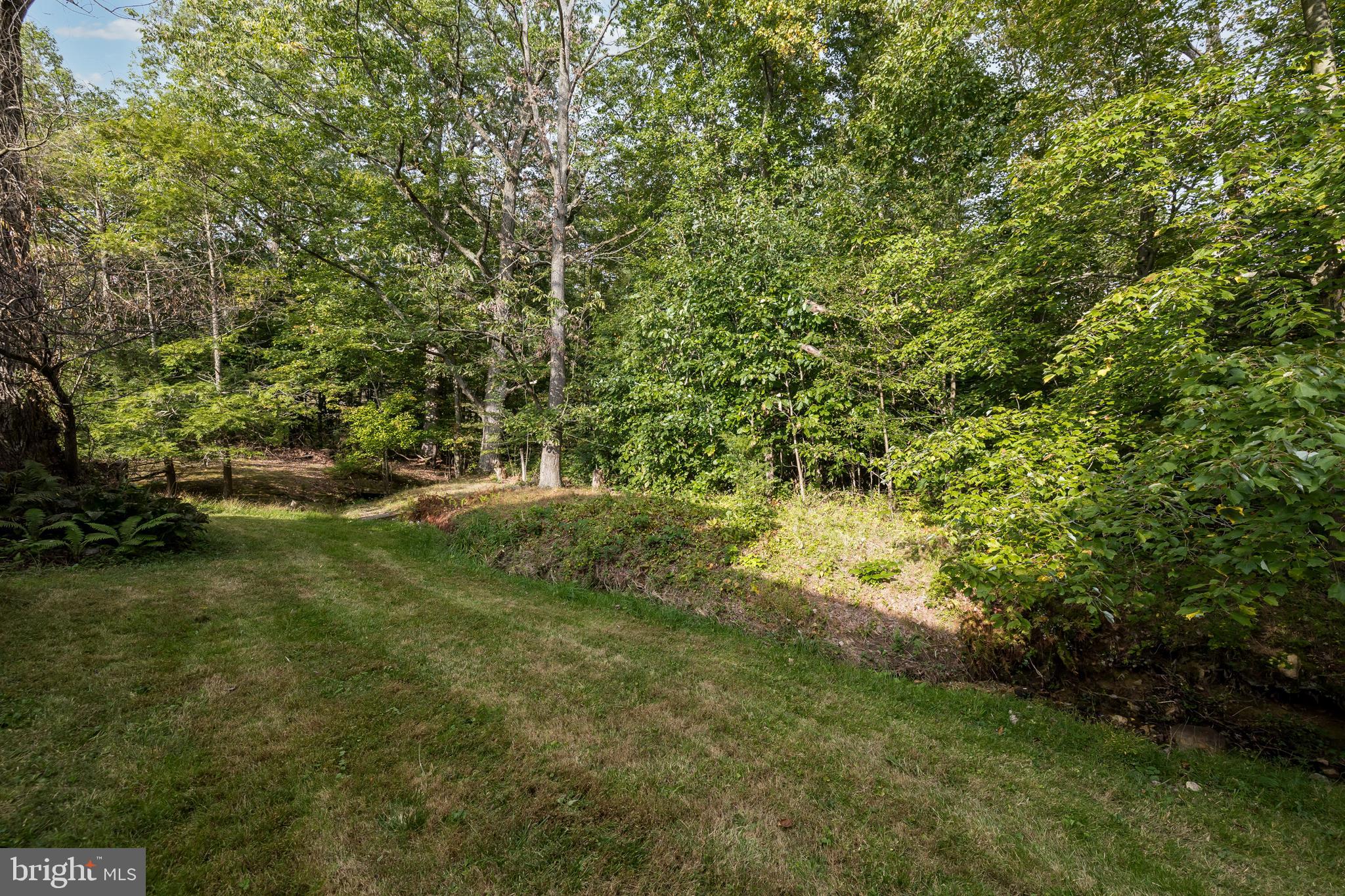 196 Springton Road Glenmoore, PA 19343 - Photo 6 of 46