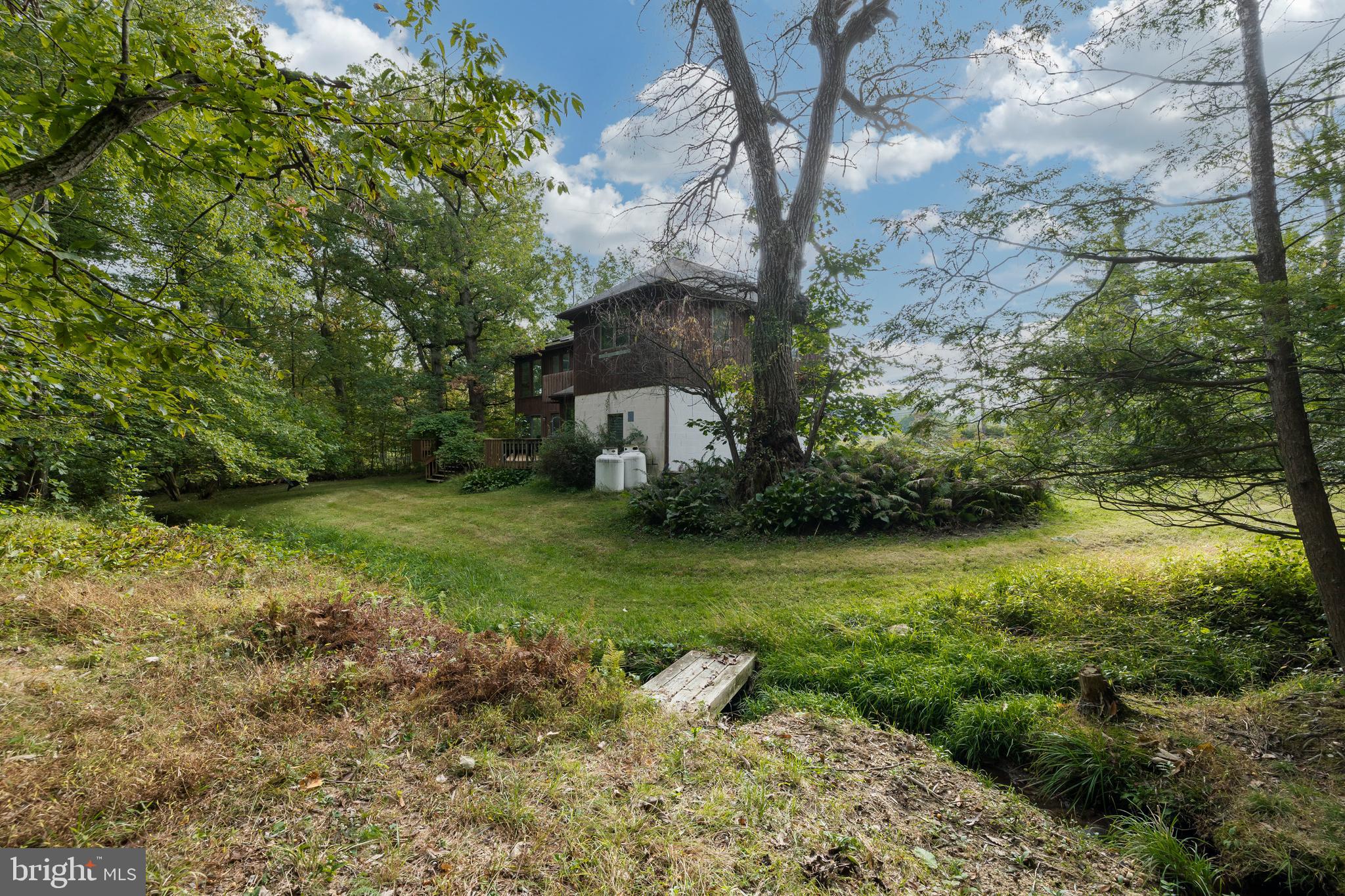 196 Springton Road Glenmoore, PA 19343 - Photo 7 of 46