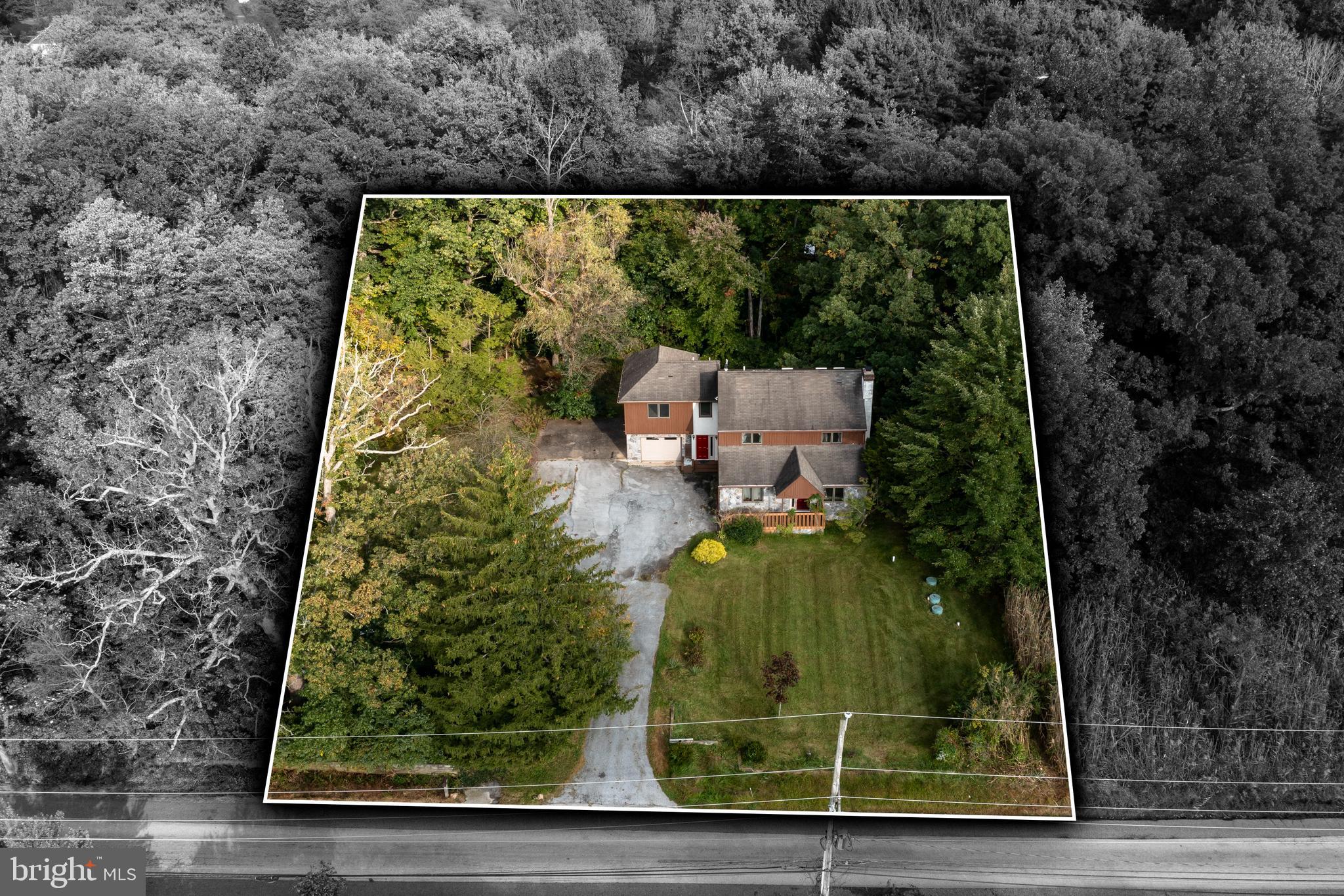 196 Springton Road Glenmoore, PA 19343 - Photo 8 of 46