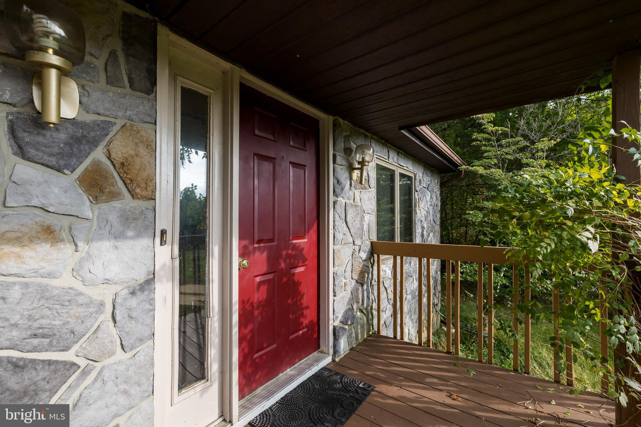 196 Springton Road Glenmoore, PA 19343 - Photo 9 of 46