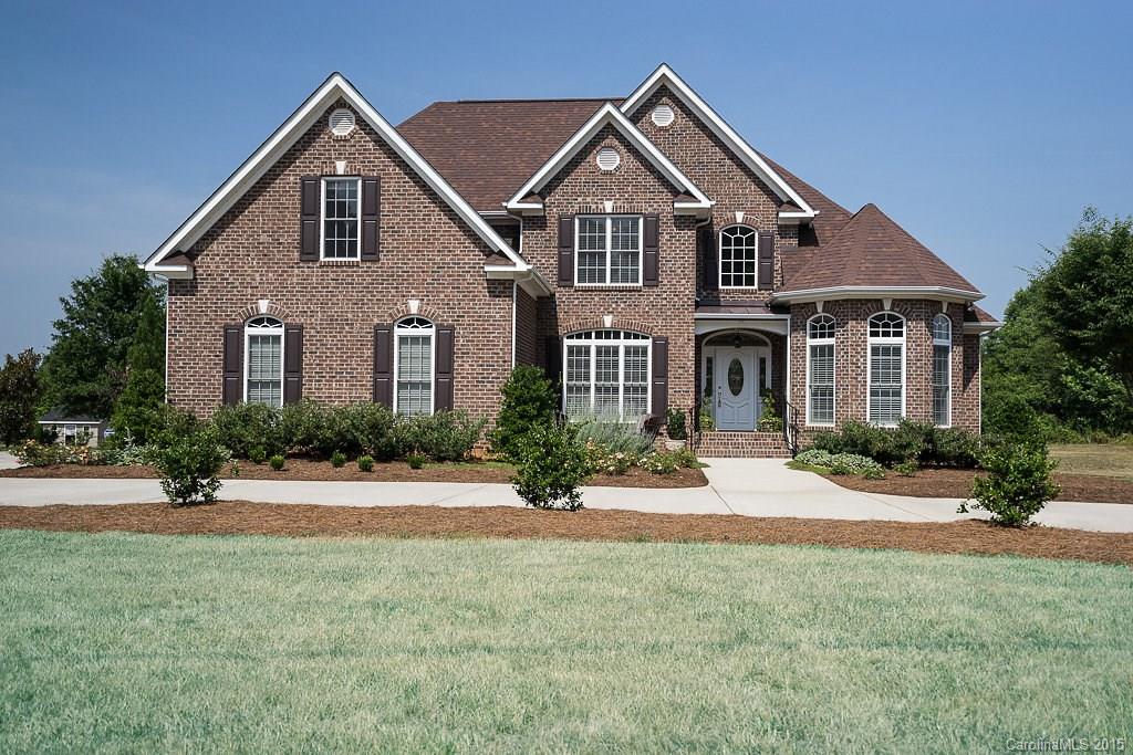597 Mason Dickson Road York, SC 29745 - Photo 1 of 24 Gallery Image 1