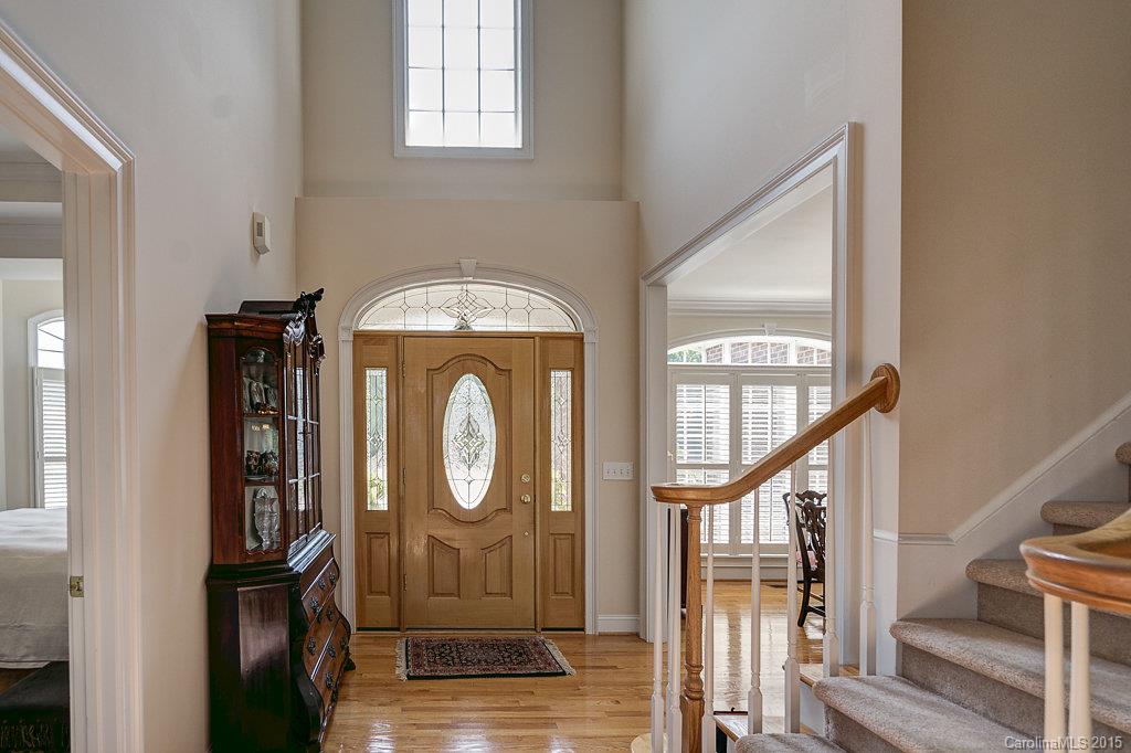 597 Mason Dickson Road York, SC 29745 - Photo 2 of 24 Gallery Image 2
