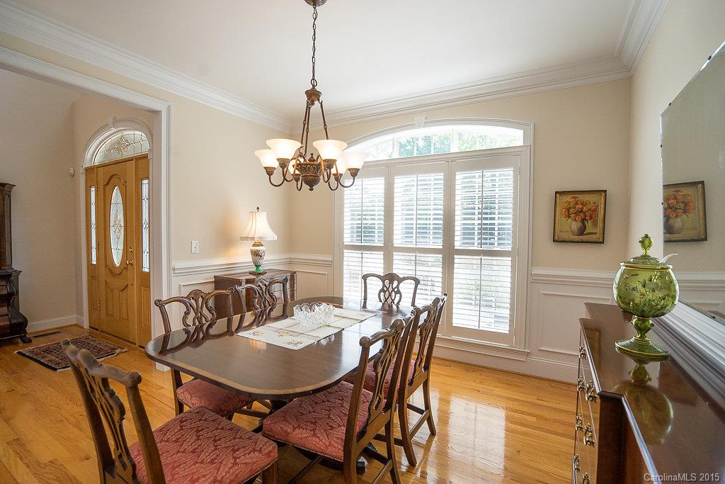 597 Mason Dickson Road York, SC 29745 - Photo 11 of 24 Gallery Image 11
