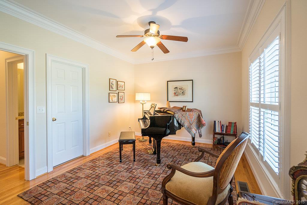 597 Mason Dickson Road York, SC 29745 - Photo 12 of 24 Gallery Image 12