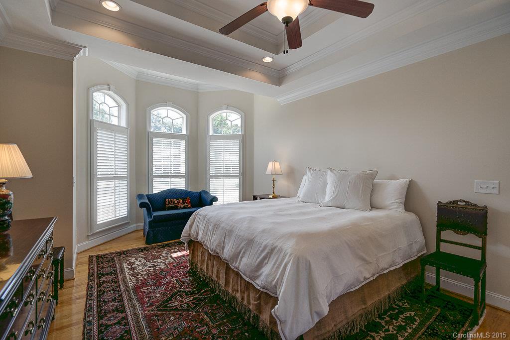 597 Mason Dickson Road York, SC 29745 - Photo 13 of 24 Gallery Image 13