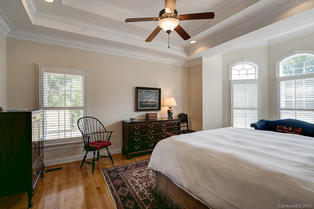 597 Mason Dickson Road York, SC 29745 - Photo 14 of 24 Gallery Image 14
