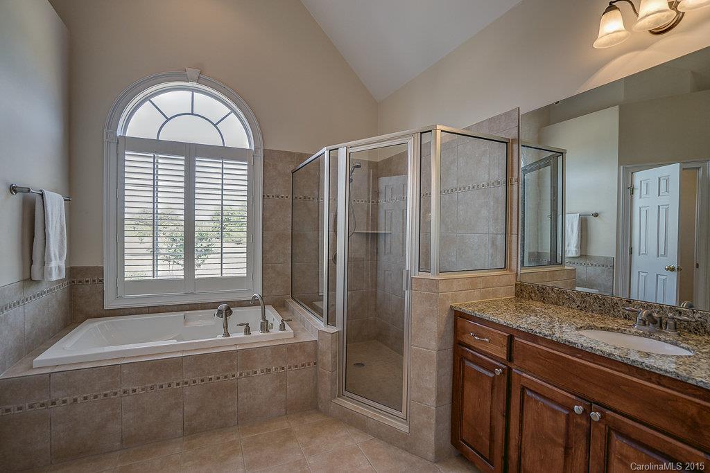 597 Mason Dickson Road York, SC 29745 - Photo 15 of 24 Gallery Image 15