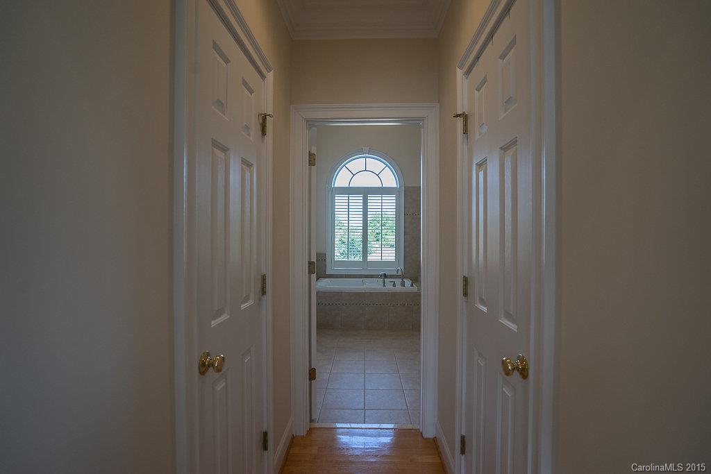 597 Mason Dickson Road York, SC 29745 - Photo 16 of 24 Gallery Image 16