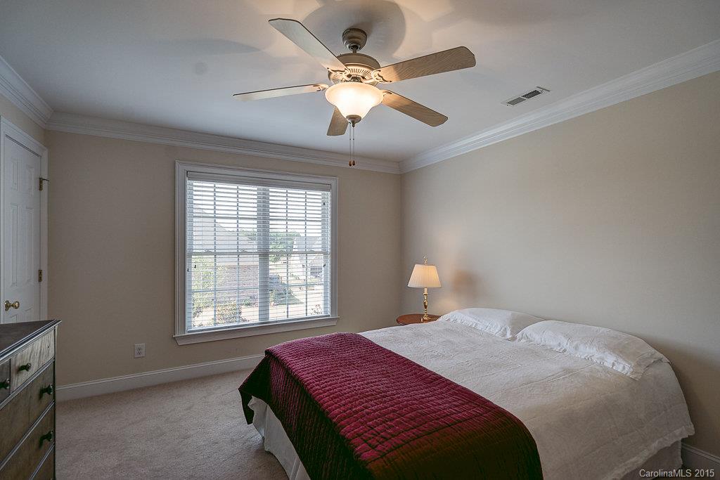597 Mason Dickson Road York, SC 29745 - Photo 17 of 24 Gallery Image 17