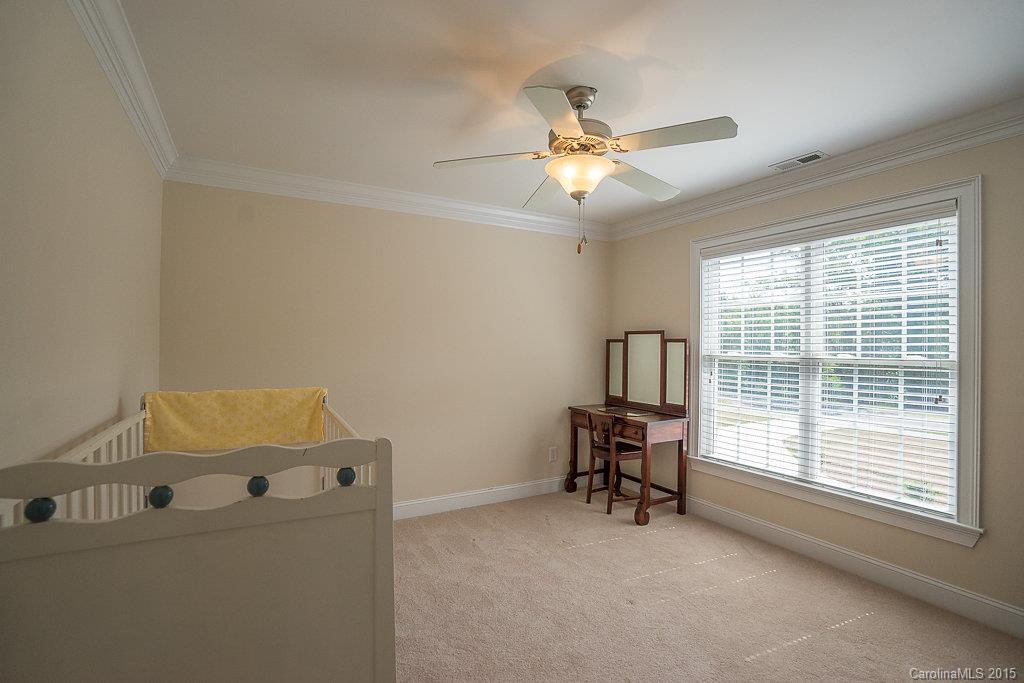 597 Mason Dickson Road York, SC 29745 - Photo 18 of 24 Gallery Image 18