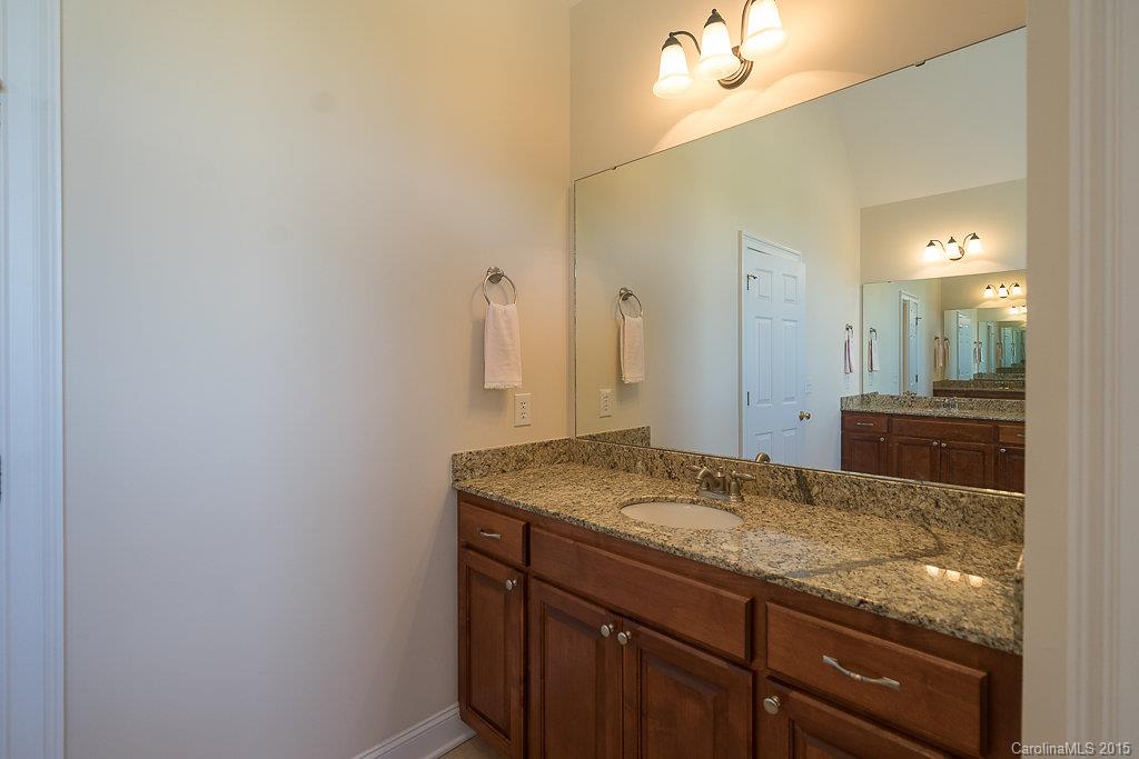 597 Mason Dickson Road York, SC 29745 - Photo 19 of 24 Gallery Image 19