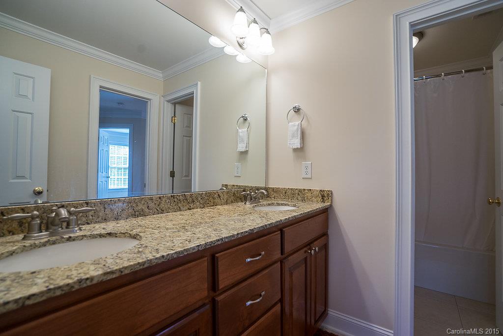 597 Mason Dickson Road York, SC 29745 - Photo 20 of 24 Gallery Image 20