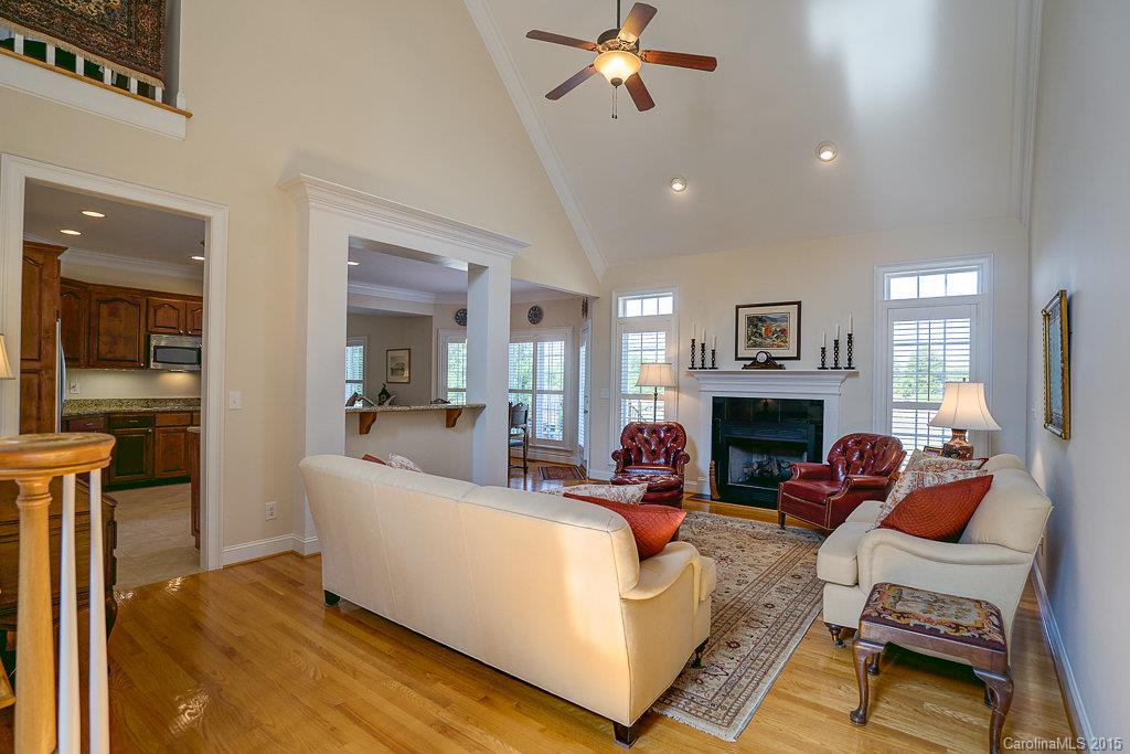 597 Mason Dickson Road York, SC 29745 - Photo 3 of 24 Gallery Image 3