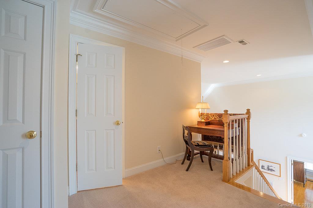 597 Mason Dickson Road York, SC 29745 - Photo 21 of 24 Gallery Image 21