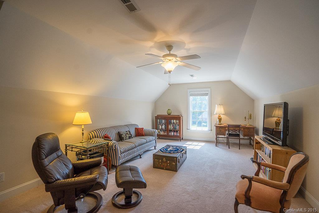 597 Mason Dickson Road York, SC 29745 - Photo 22 of 24 Gallery Image 22