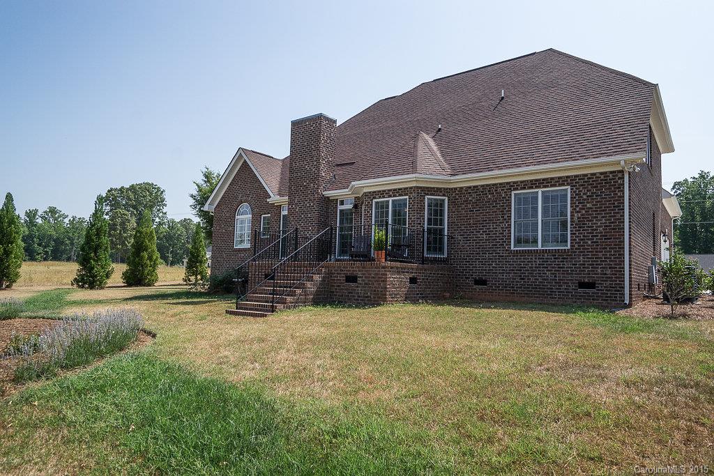 597 Mason Dickson Road York, SC 29745 - Photo 23 of 24 Gallery Image 23
