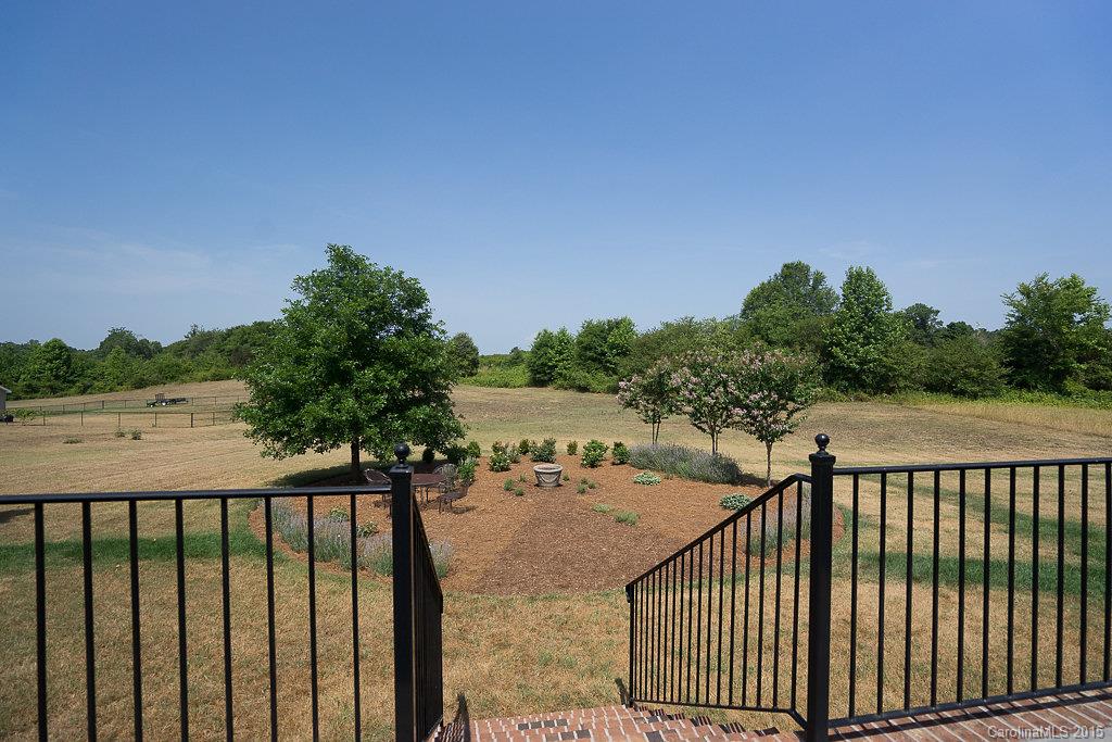 597 Mason Dickson Road York, SC 29745 - Photo 24 of 24 Gallery Image 24