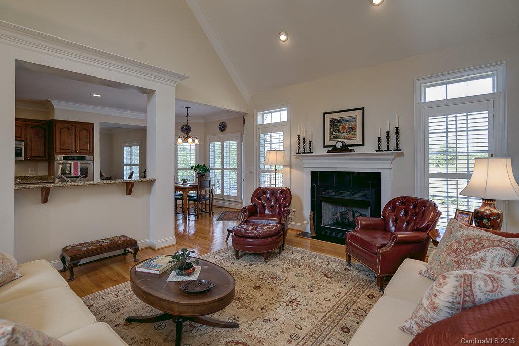 597 Mason Dickson Road York, SC 29745 - Photo 4 of 24 Gallery Image 4