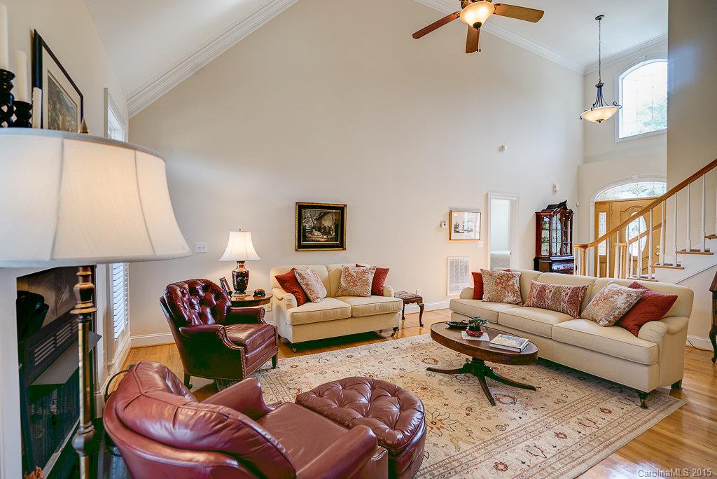 597 Mason Dickson Road York, SC 29745 - Photo 5 of 24 Gallery Image 5