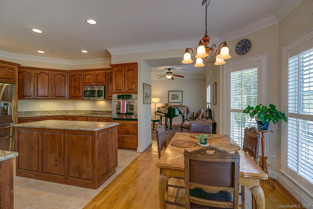597 Mason Dickson Road York, SC 29745 - Photo 6 of 24 Gallery Image 6